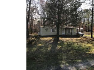 4418 Hills Market Rd, Felton, DE 19943