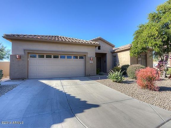 2nd image of 15624 N 106th Pl