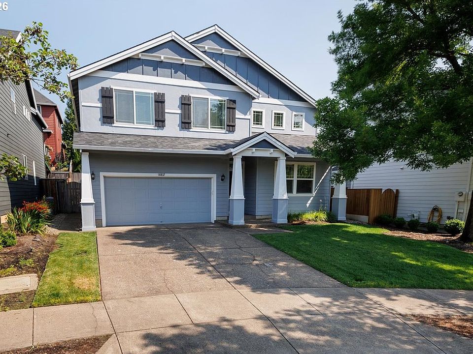1st image of 16037 SE Peace Ct