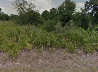 1510 Richmond Ave N, Lehigh Acres, FL 33972
