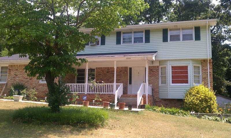 2nd image of 3022 Kelley Chapel Rd
