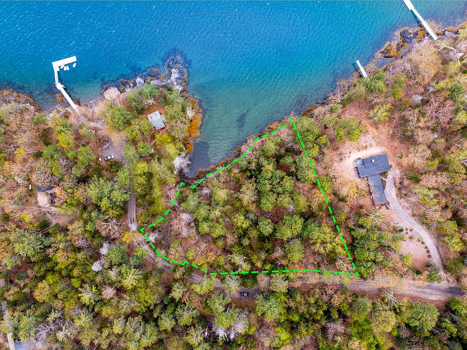 1st image of 0 Madeleine Point Road