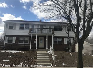 3339 S 60th St APT 1, Milwaukee, WI 53219