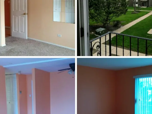 8928 Steven Dr #206F, Des Plaines, IL 60016