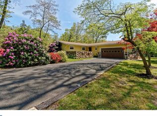 3017 Pine Dr, Williamstown, NJ 08094