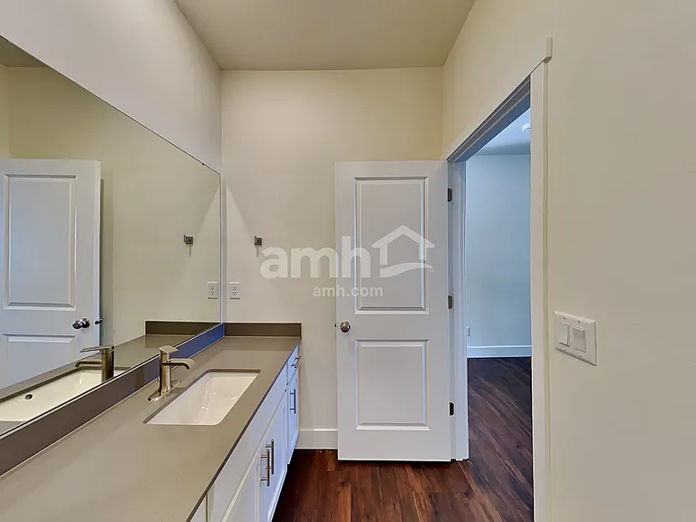 17612 26th Avenue Ct E — Photo 16