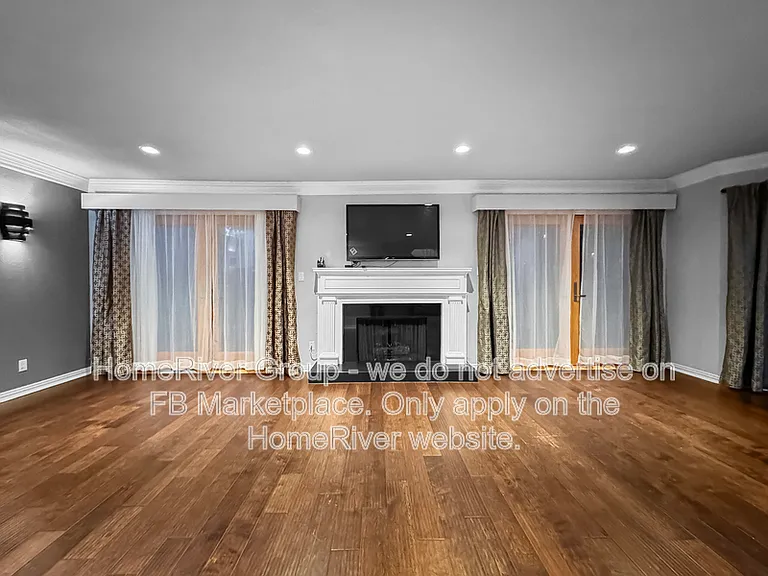 15922 Archwood Ln #1011 — Photo 4