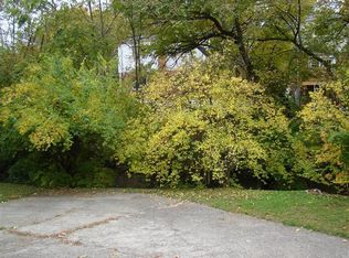 315 Riddle Pl, Newport, KY 41071