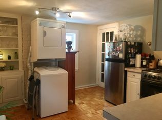 14 Bittersweet Ln APT 4, Exeter, NH 03833