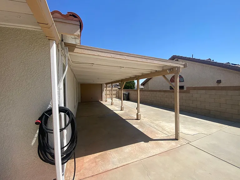 5828 W Avenue L11 — Photo 20