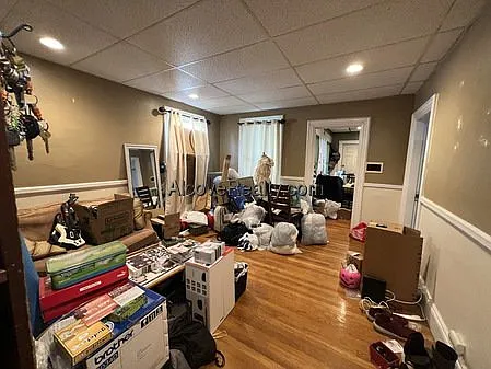 2 bed, 1.5 bath, $3,600 — Photo 3