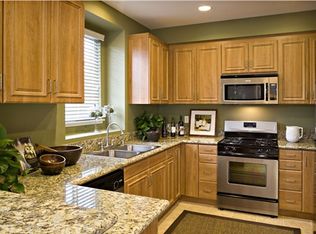 14202 Mirasol, Irvine, CA 92620