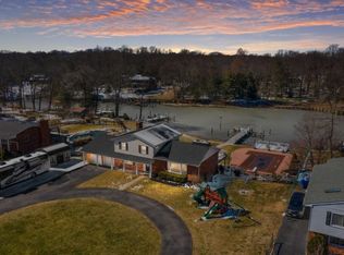 8134 Main Creek Rd, Pasadena, MD 21122