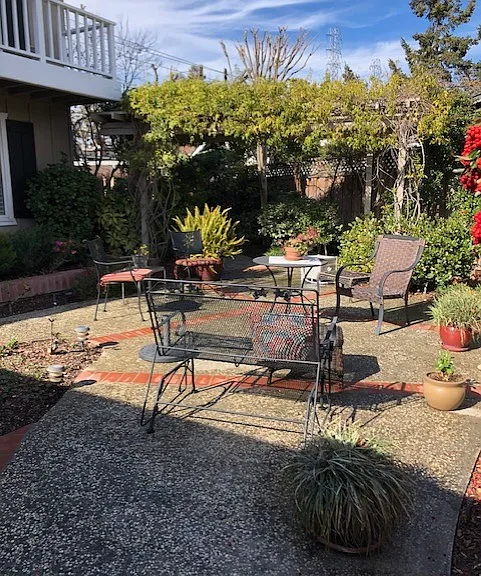 819 Rubis Dr #1 — Photo 6