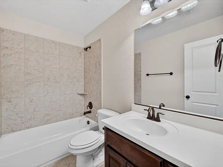 7675 Dotter Dr — Photo 25