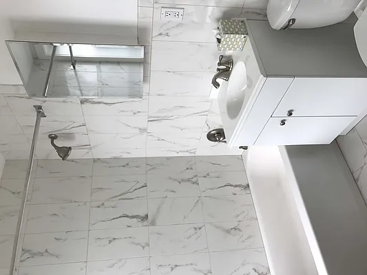 Rented by Bedford Brownstone Realty | media 14