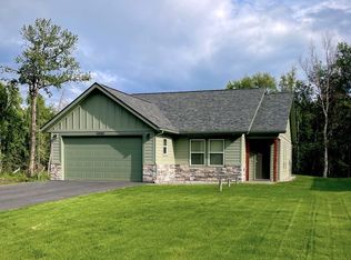 10282 E Spring Hill Cir, Palmer, AK 99645