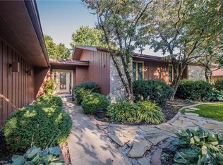 4816 Tanglewood Cir NE, Canton, OH