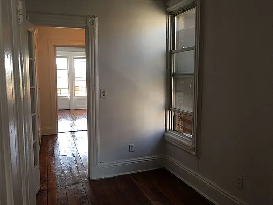 Rented by Owner | media 8