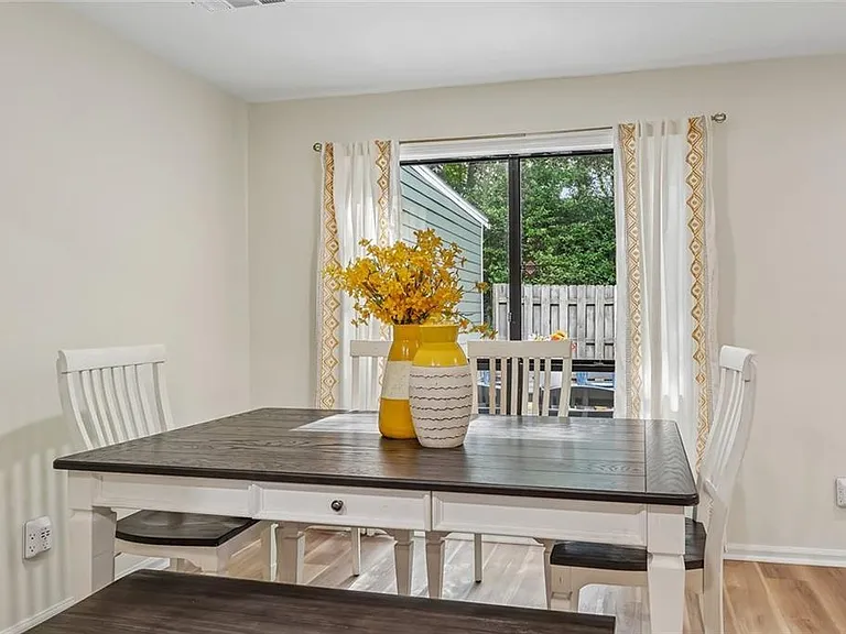897 Patterns Dr SW — Photo 8