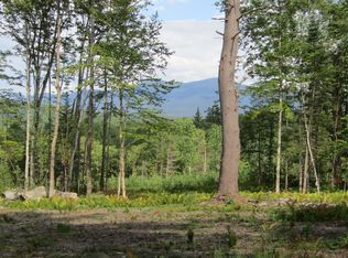 0 Coventry Rd, Woodsville, NH 03785