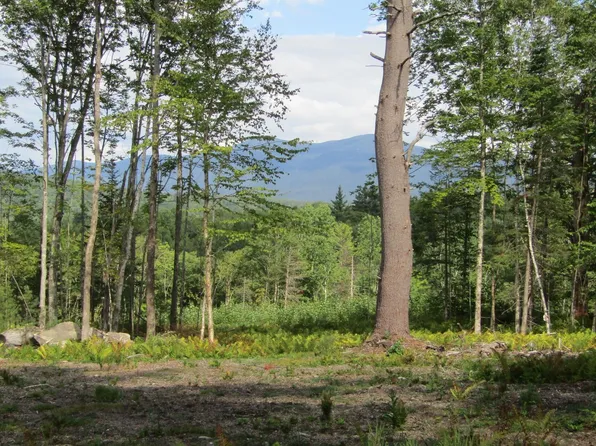 00 Coventry Road, Benton, NH 03785