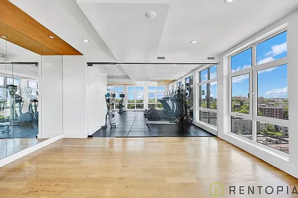 Rented by Rentopia | media 28