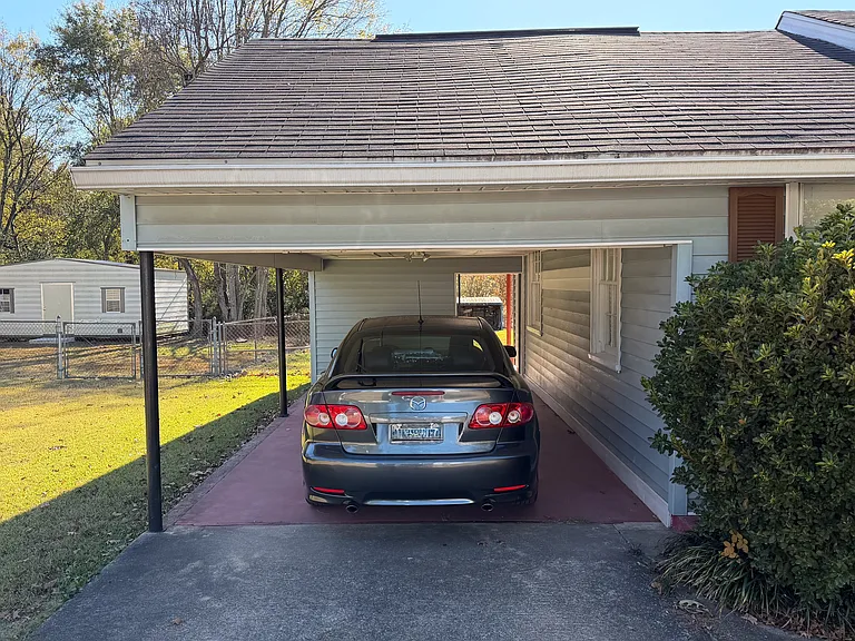 6 Arlington Dr — Photo 3