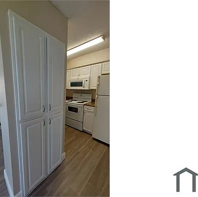 8706 Mallard Reserve Dr — Photo 16