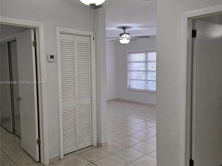 2787 SW 34th Ct #0 — Photo 5