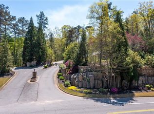 10 Arrow Mountain Dr SE #17, Cartersville, GA 30121