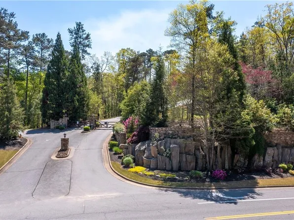 10 Arrow Mountain Dr SE #17, Cartersville, GA 30121