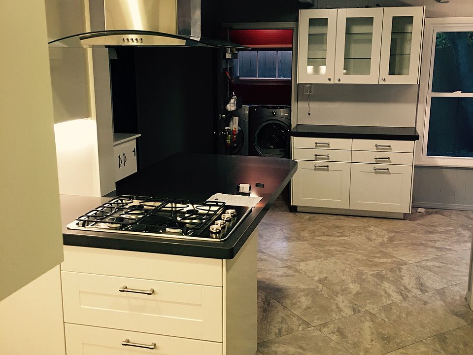 1st image of 6524 Matilija Ave