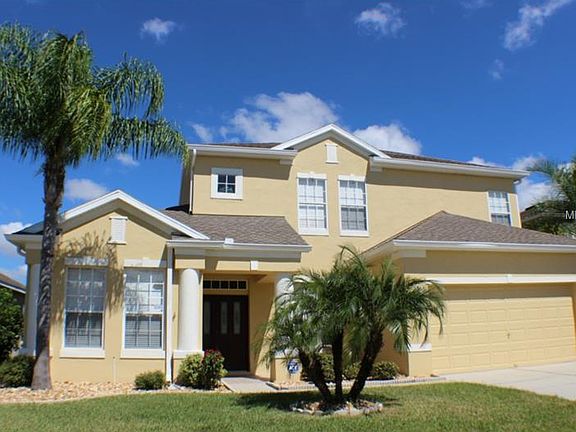2nd image of 2261 The Oaks Blvd