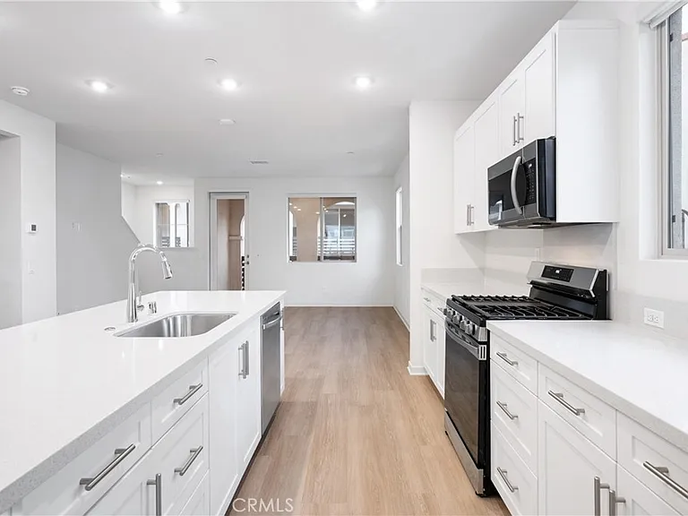 32040 Paseo Vienta — Photo 8