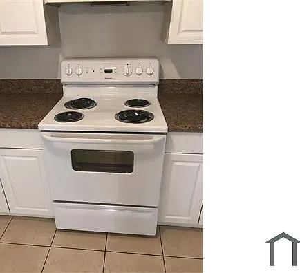 3871 Riverside Dr #B — Photo 2