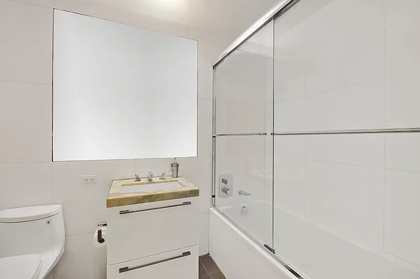 Sold by Corcoran | media 2