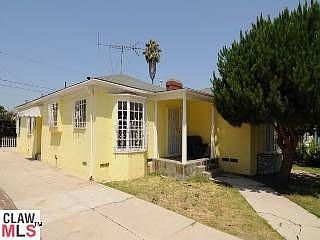 1st image of 8205 S 3rd Ave