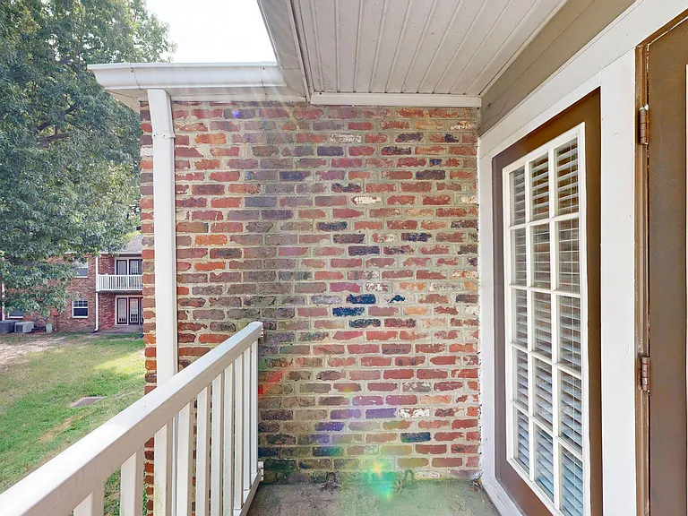 Legacy at Mayland — Photo 135