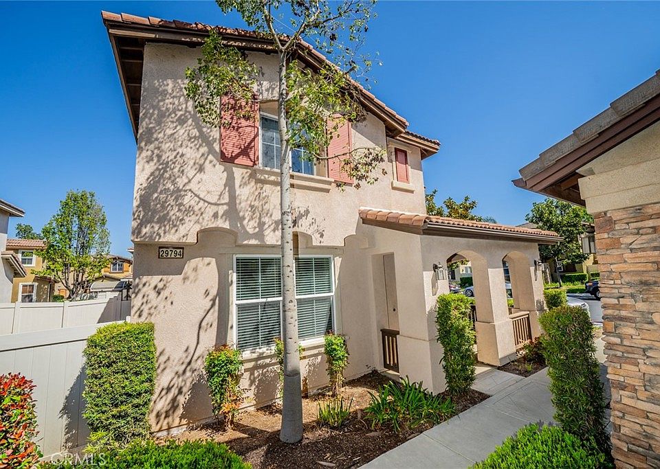 1st image of 29794 Tucana Pl