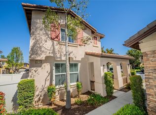29794 Tucana Pl, Murrieta, CA 92563