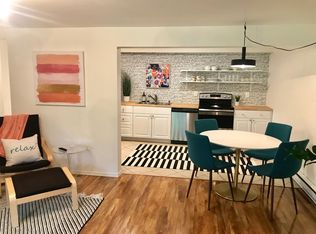 921 E 31st Ave #B, Spokane, WA 99203