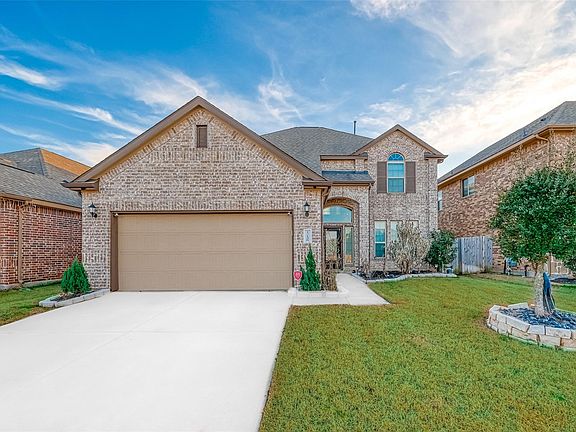4th image of 17135 Audrey Arbor Way