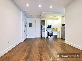 Rented by Urban Pads