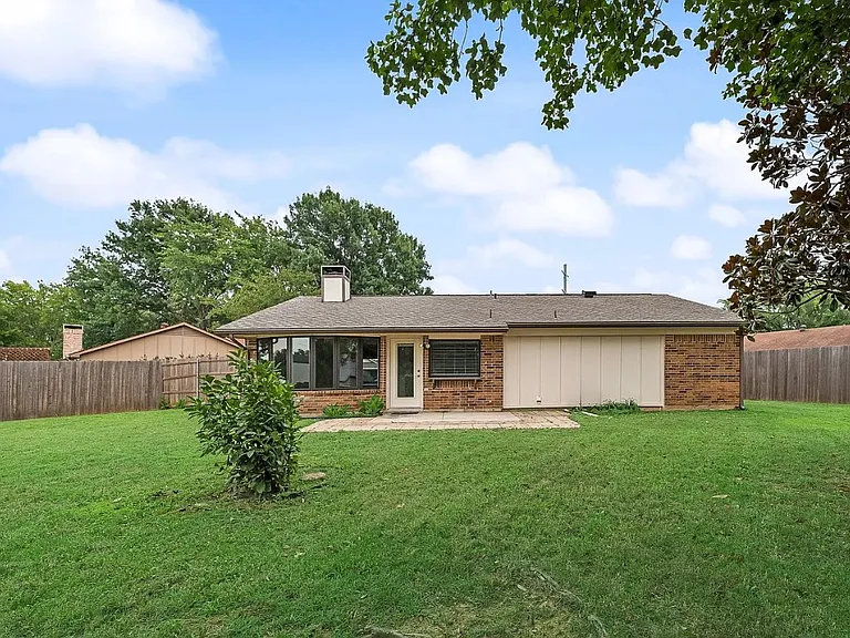 3409 W Sage Ct — Photo 20