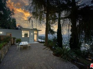 631 Cross Ave, Los Angeles, CA 90065