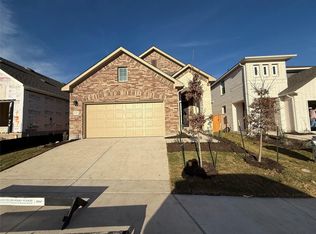 141 Knockout Rose Dr, San Marcos, TX 78666