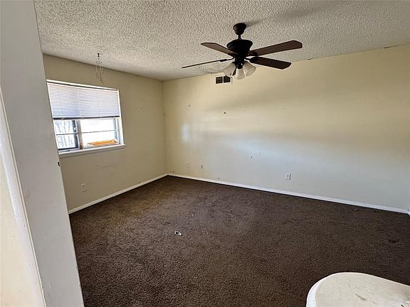 4th image of 6416 N Nicklas Ave
