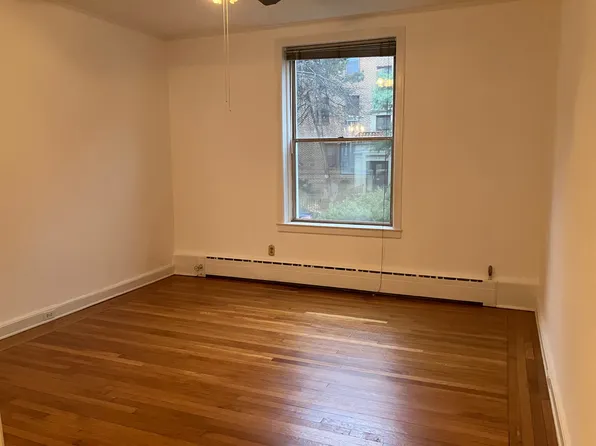 37-33 84th Street image 2 of 14