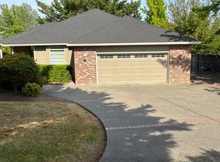 159 Candice Cir, Medford, OR